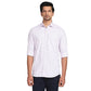 ColorPlus Dark Blue Shirts