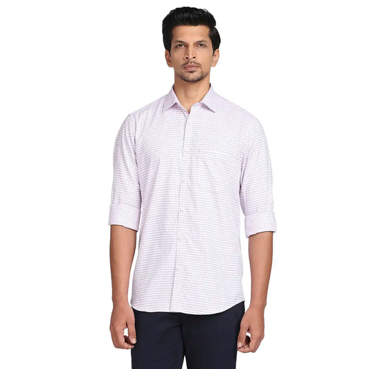 ColorPlus Dark Blue Shirts