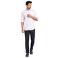 ColorPlus Dark Blue Shirts