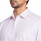 ColorPlus Dark Blue Shirts