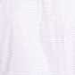 ColorPlus Dark Blue Shirts