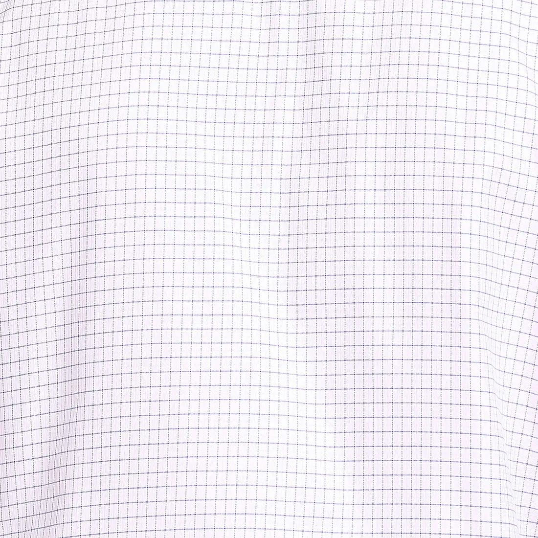 ColorPlus Dark Blue Shirts