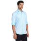ColorPlus Medium Grey Shirts