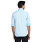ColorPlus Medium Grey Shirts