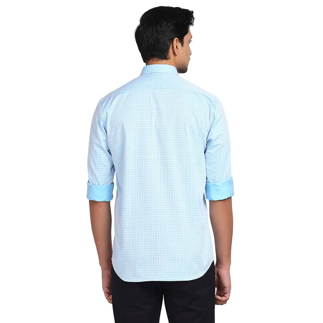 ColorPlus Medium Grey Shirts