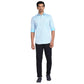ColorPlus Medium Grey Shirts