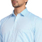 ColorPlus Medium Grey Shirts