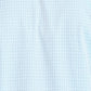 ColorPlus Medium Grey Shirts