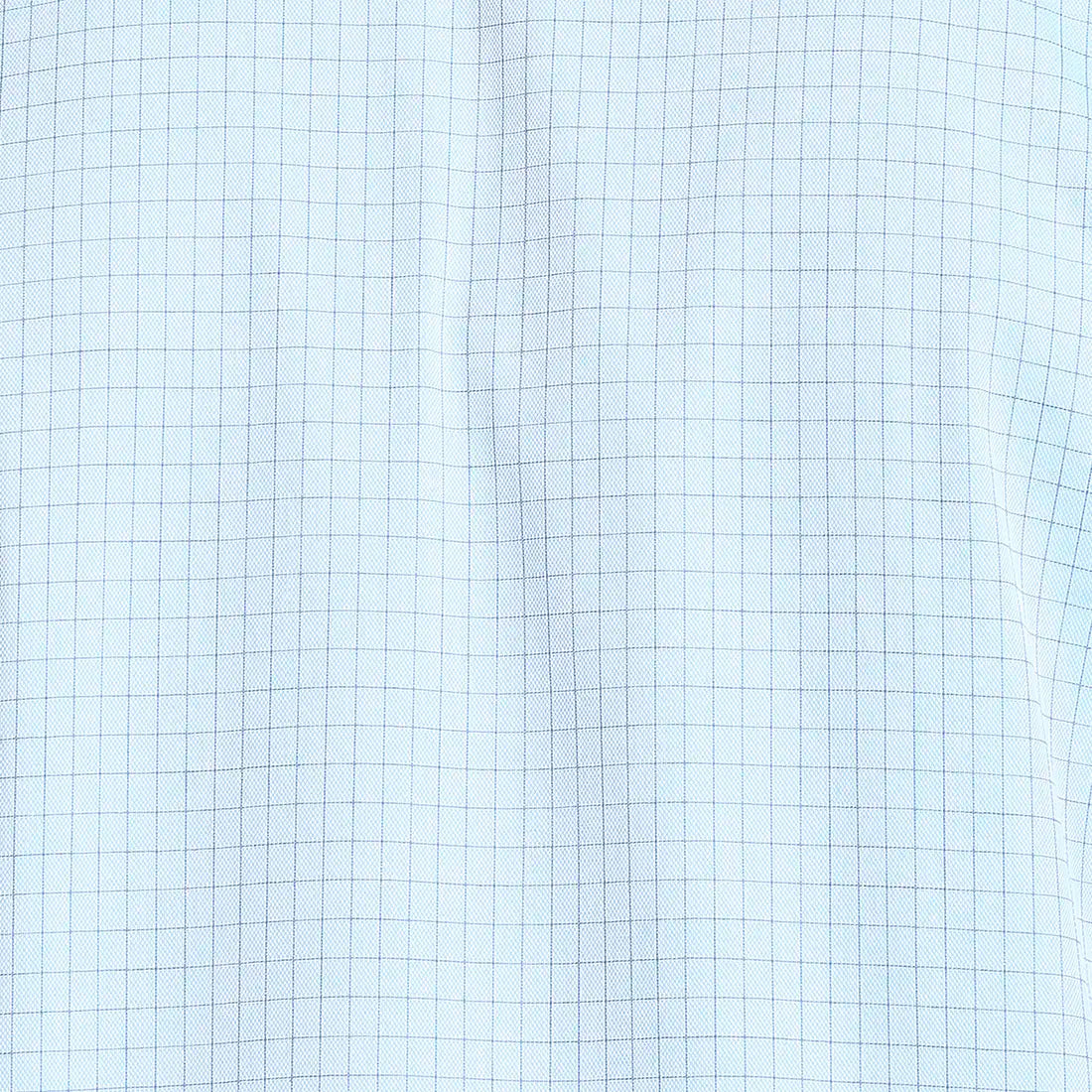 ColorPlus Medium Grey Shirts
