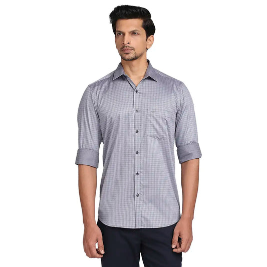 ColorPlus Medium Red Shirts