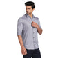 ColorPlus Medium Red Shirts