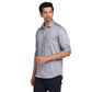 ColorPlus Medium Red Shirts