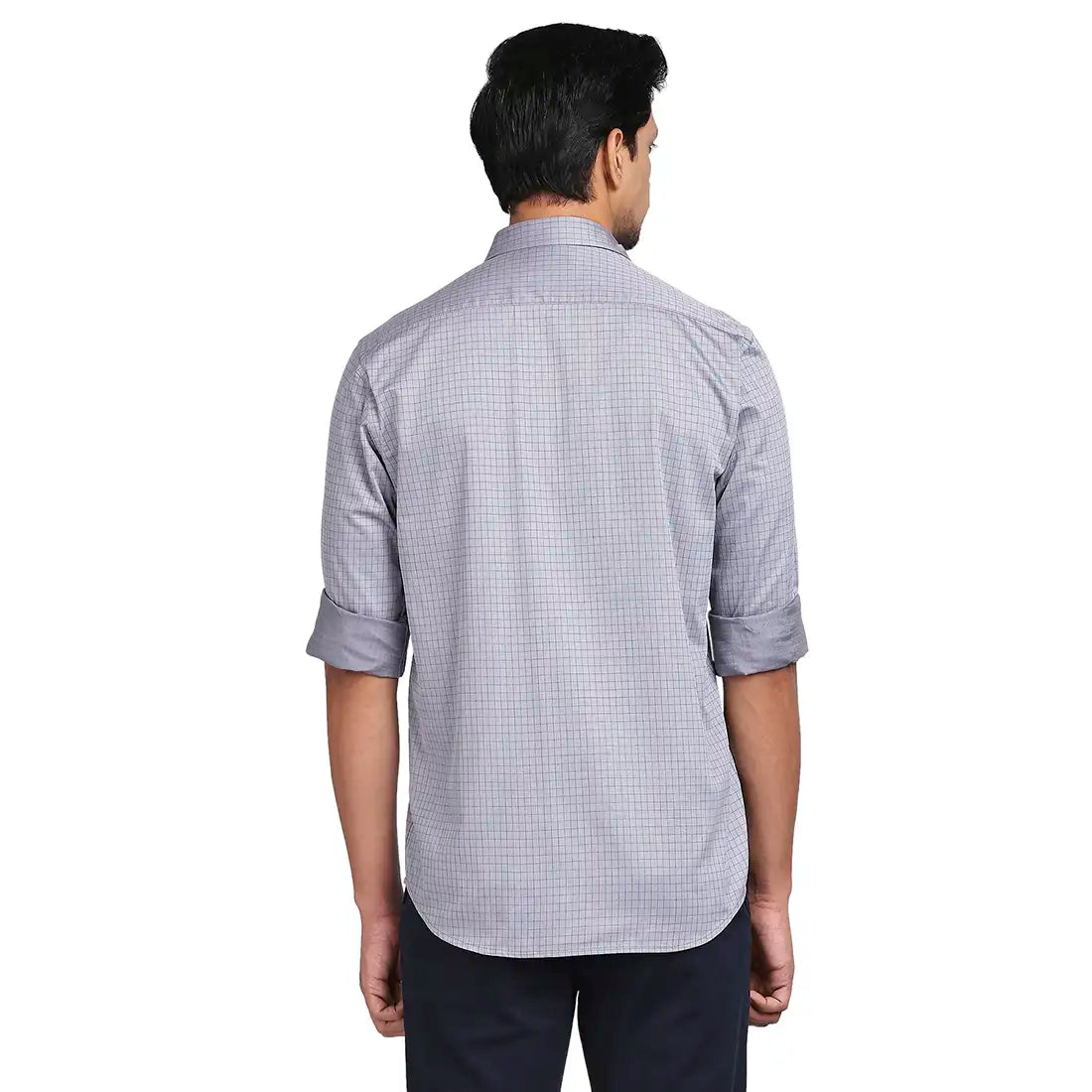 ColorPlus Medium Red Shirts
