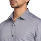 ColorPlus Medium Red Shirts