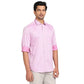ColorPlus Light Orange Shirts