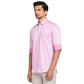 ColorPlus Light Orange Shirts