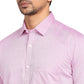 ColorPlus Light Orange Shirts
