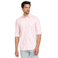 ColorPlus Light Yellow Shirts