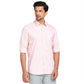 ColorPlus Light Yellow Shirts