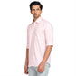 ColorPlus Light Yellow Shirts