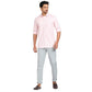 ColorPlus Light Yellow Shirts