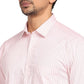 ColorPlus Light Yellow Shirts