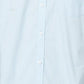 Men Tailored Fit Green Shirt