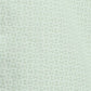Men Contemporary Fit Grey Trouser