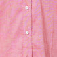 Men Tailored Fit Green Shirt