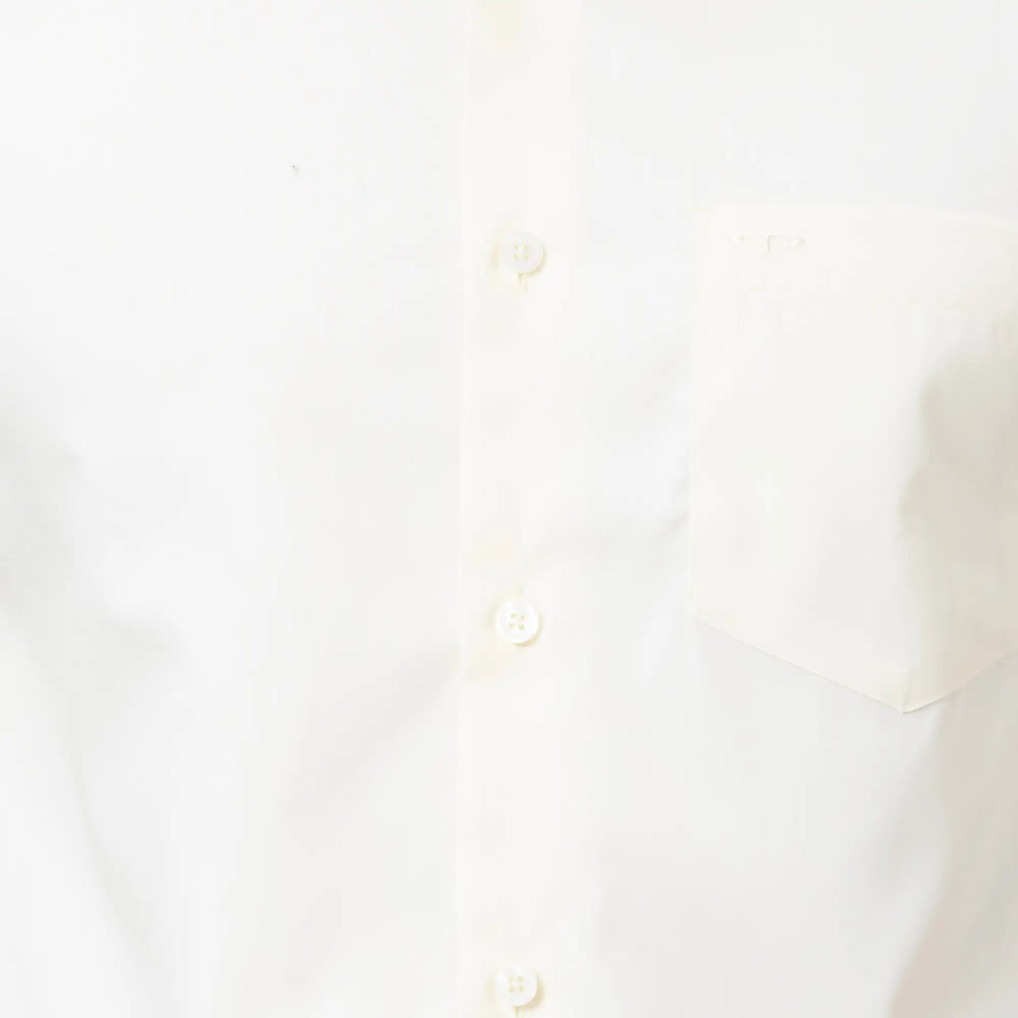 Men Navy Tailored Fit Print Cotton Full Sleeves Shirts
