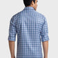 Men Tailored Fit Fawn Shirt