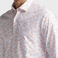 Men Tailored Fit Green Shirt