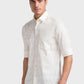 Men Tailored Fit Fawn Shirt