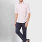 Men Ath Mod Fit Grey Jeans
