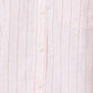 Men Ath Mod Fit Grey Jeans