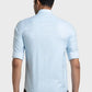 Men Tailored Fit Fawn Shirt