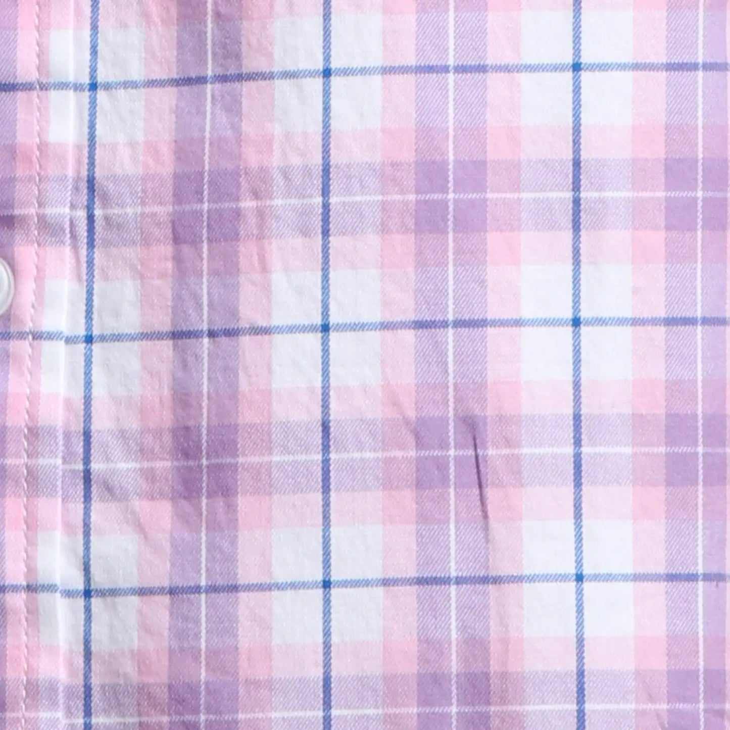 Men Yellow Regular Fit Checks Cotton Full Sleeves Shirts