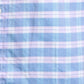 Men Red Regular Fit Checks Cotton Full Sleeves Shirts