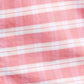 Men Blue Regular Fit Checks Cotton Full Sleeves Shirts
