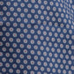 Men Red Regular Fit Print Cotton Full Sleeves Shirts