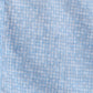 Men Red Regular Fit Print Cotton Full Sleeves Shirts