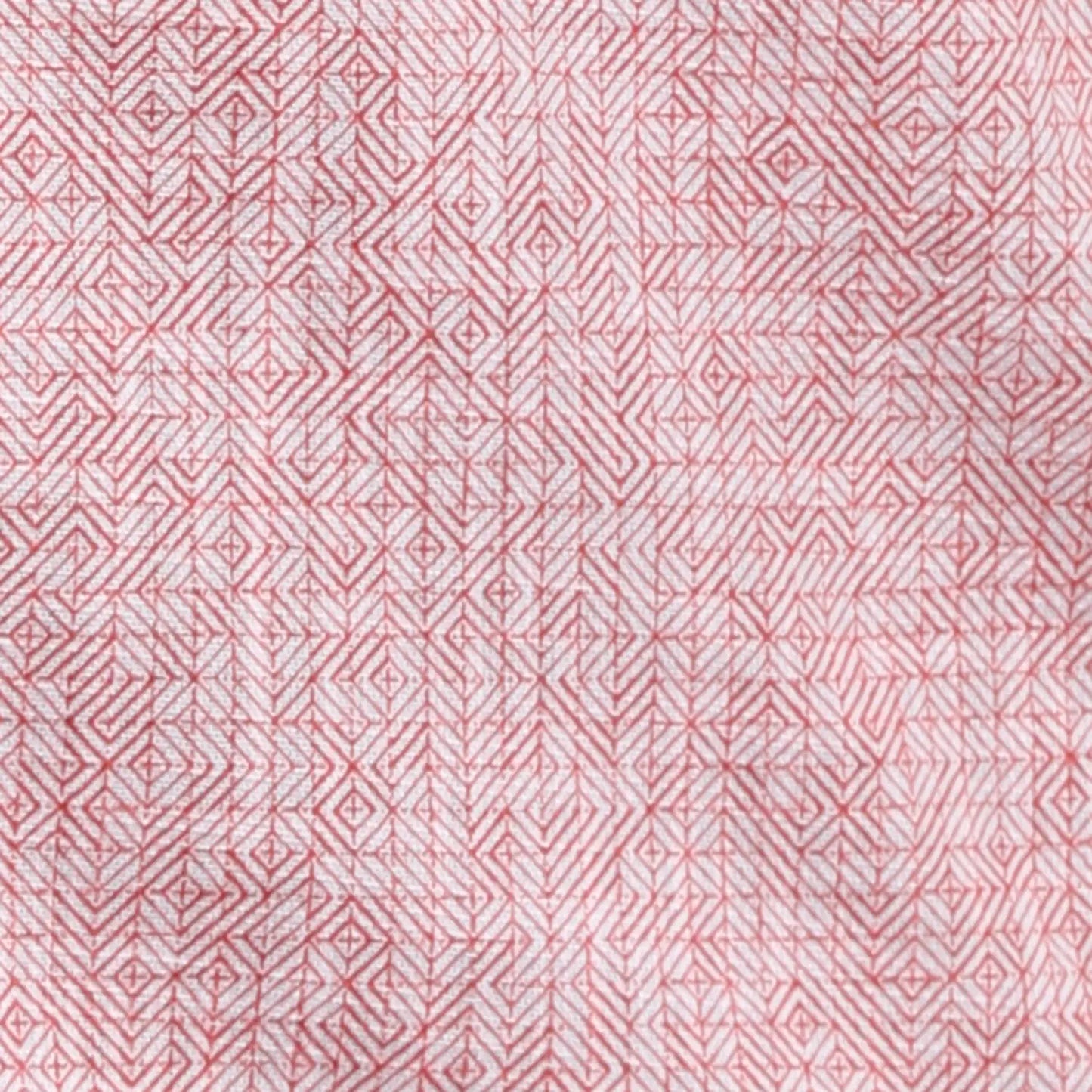 Men Green Regular Fit Solid Piece Dyed Cotton Full Sleeves Shirts