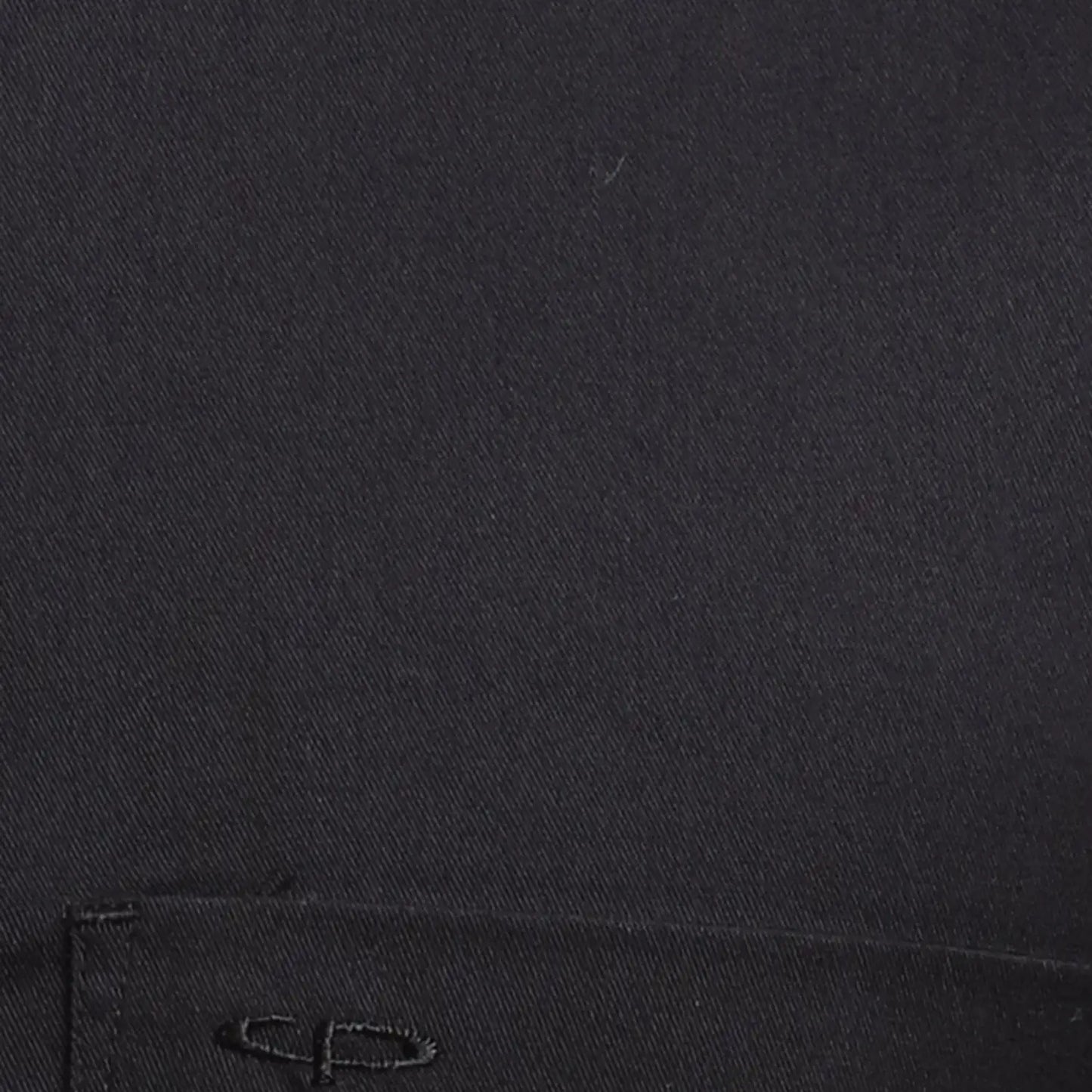 Men Red Regular Fit Solid Piece Dyed Cotton Full Sleeves Shirts