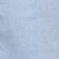 Men Red Regular Fit Warp Chambray Cotton Full Sleeves Shirts