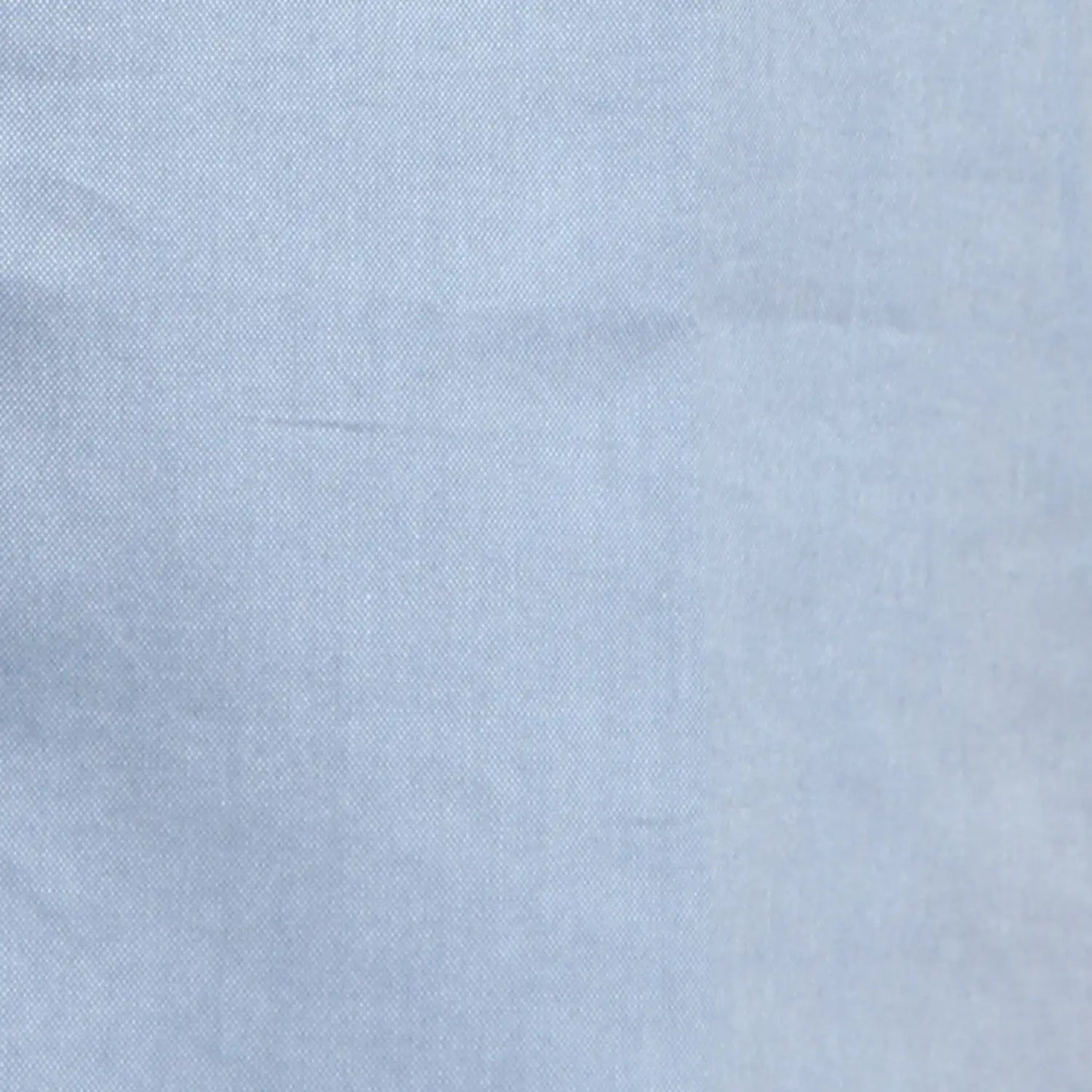 Men Red Regular Fit Warp Chambray Cotton Full Sleeves Shirts