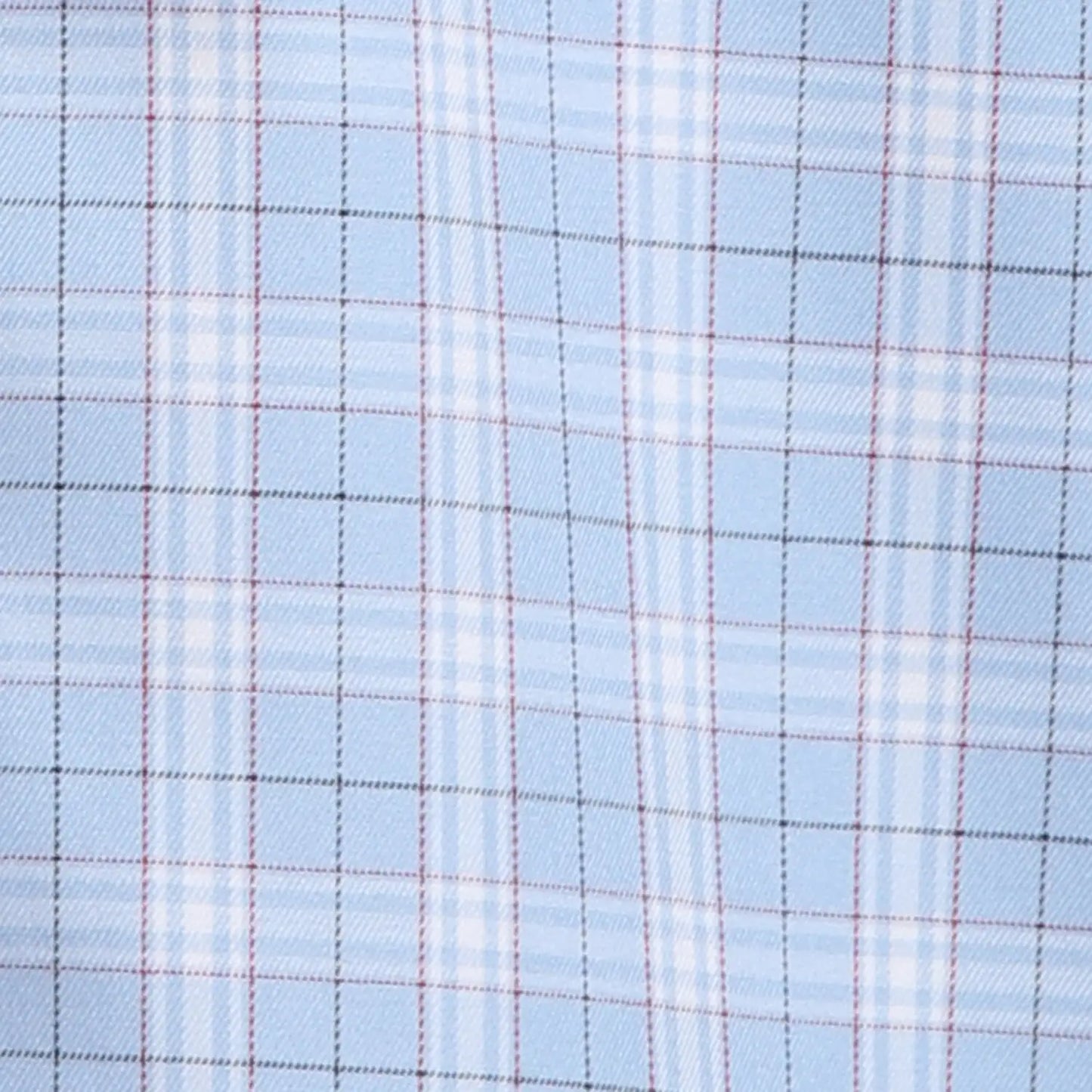 Men Fawn Regular Fit Checks  Cotton Full Sleeve  Shirts