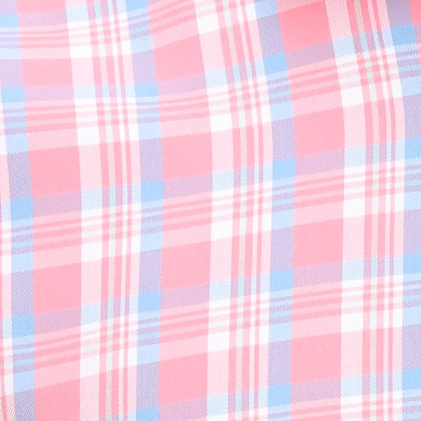 Men Blue Regular Fit Checks  Cotton Full Sleeve  Shirts