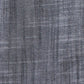 Men Fawn Custom Fit Solid Piece Dyed Cotton Trouser