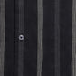 ColorPlus Regular Fit Striped White Shirt