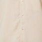 Men Tailored Fit Blue Shirt